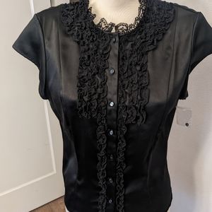 Massimo Blouse size 14